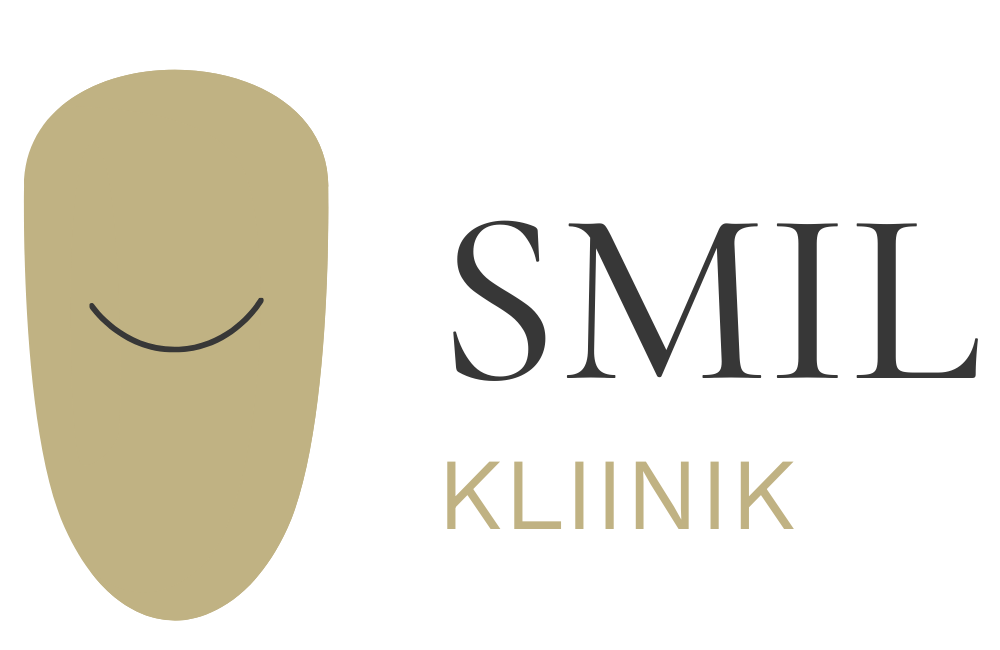 SMIL Kliinik