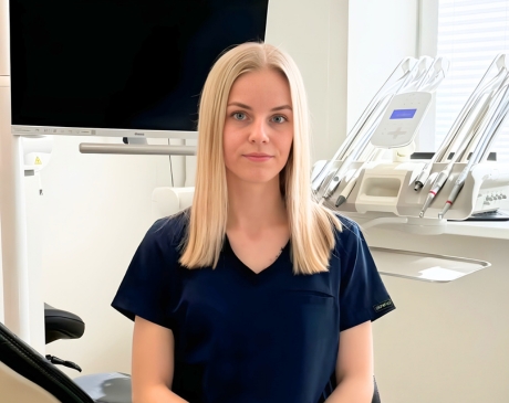 Maarja Maat