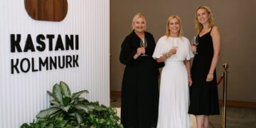 SMIL Kliinik on nüüd avatud