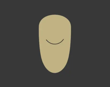 SMIL